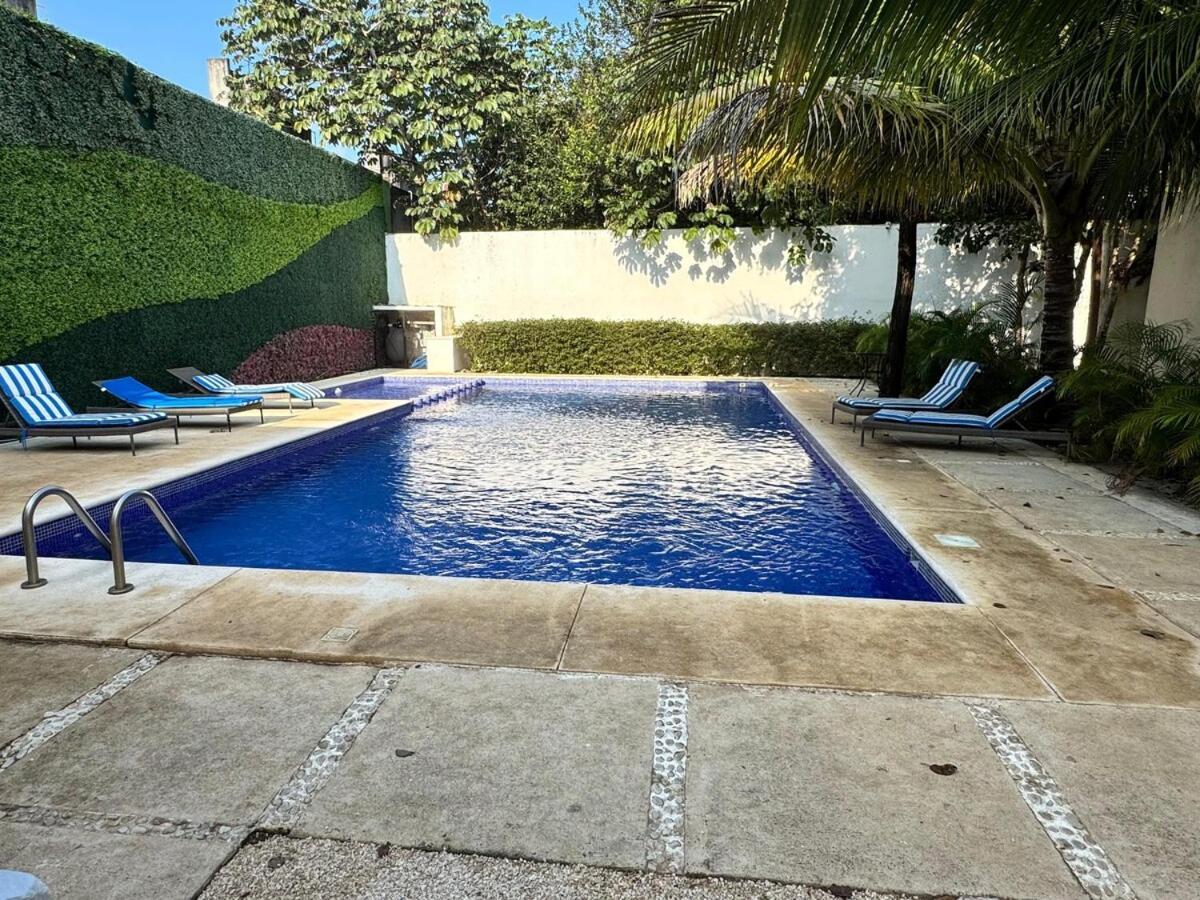 Apartment Selvanova Coto 6