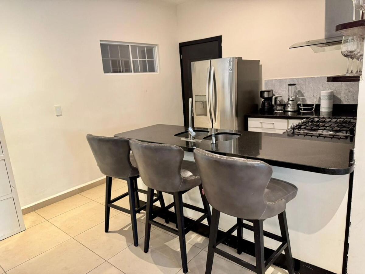 Selvanova Coto 6 Apartment *