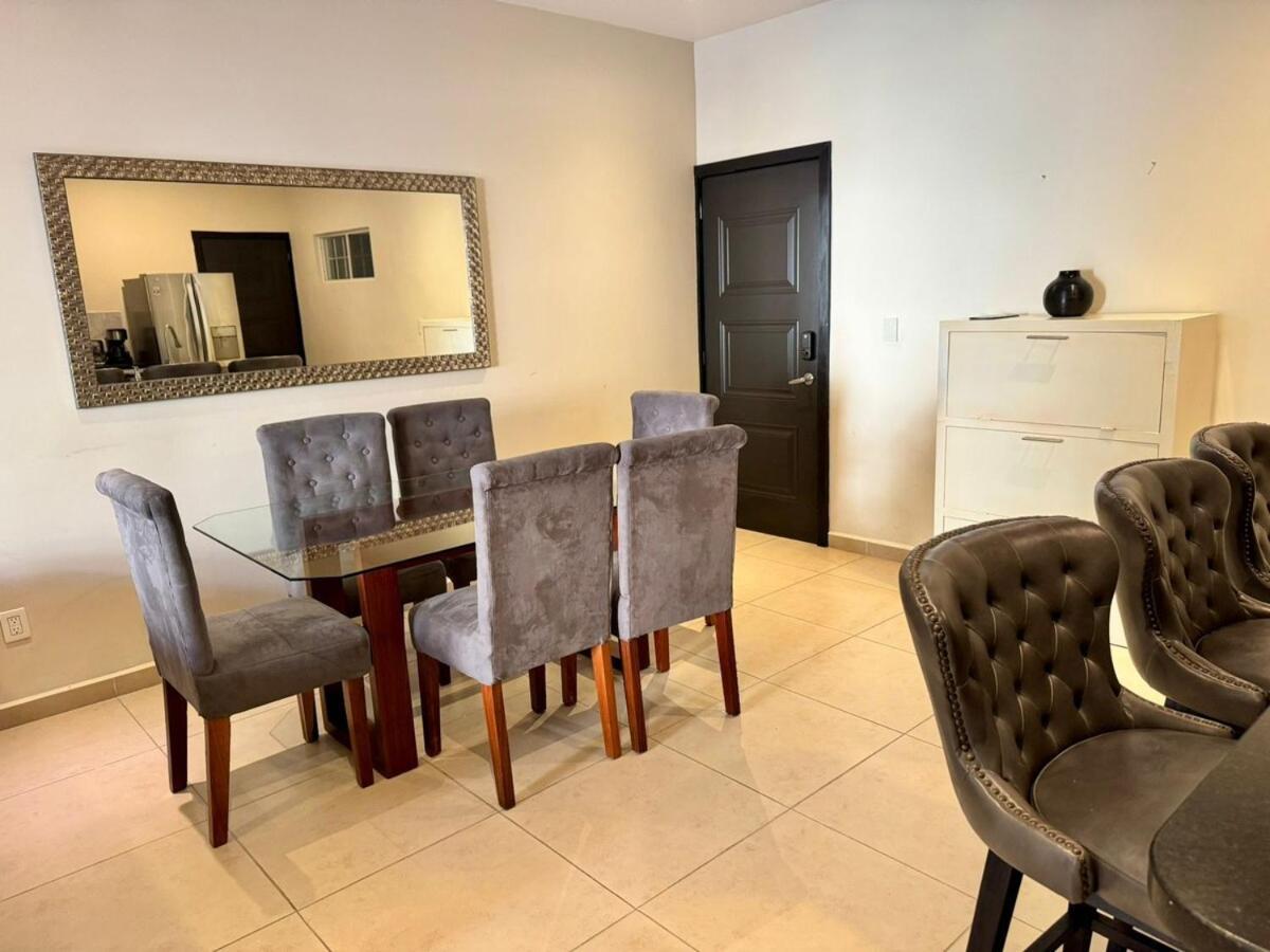 Selvanova Coto 6 * Playa del Carmen