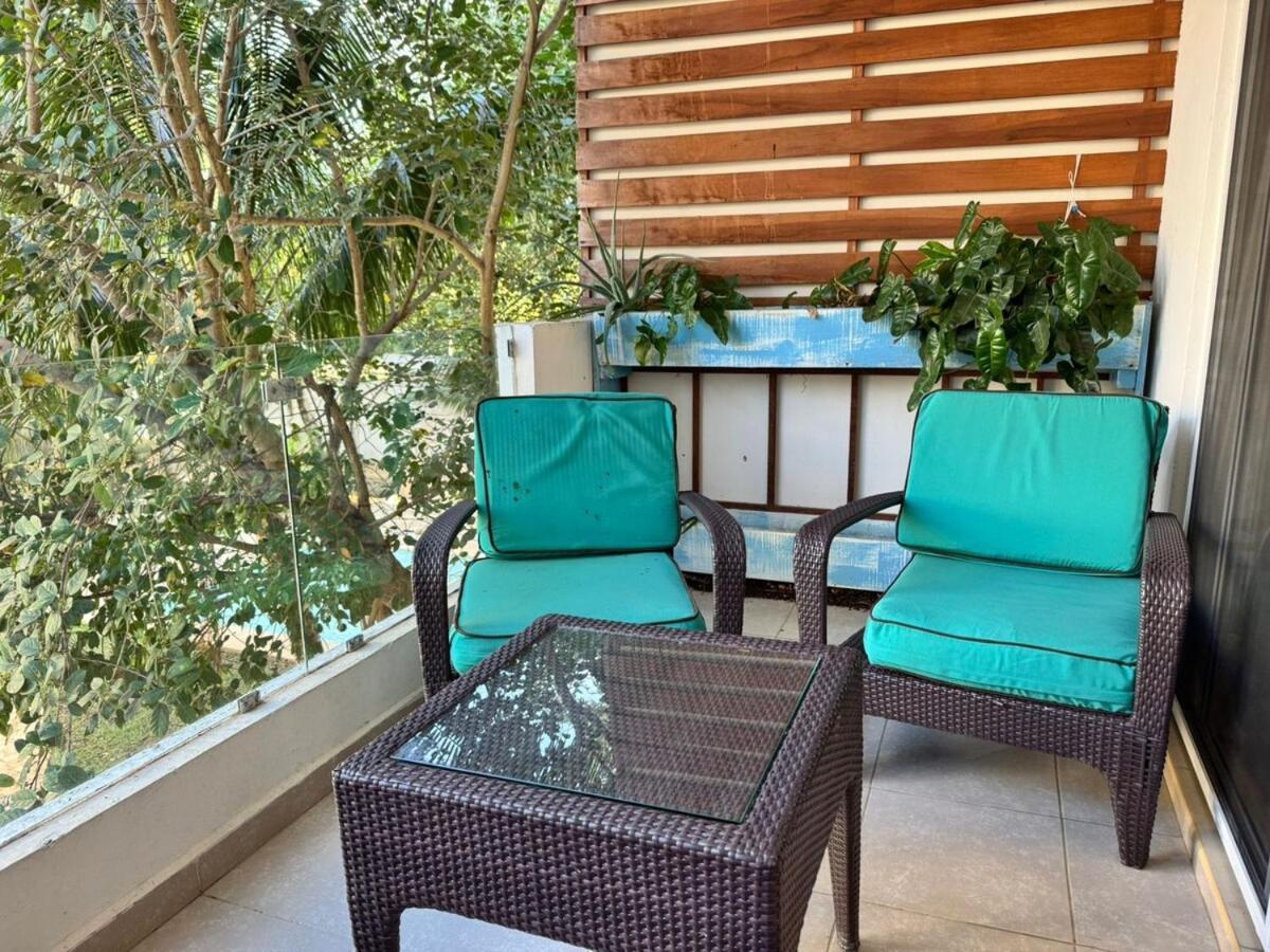 Apartment Selvanova Coto 6 *