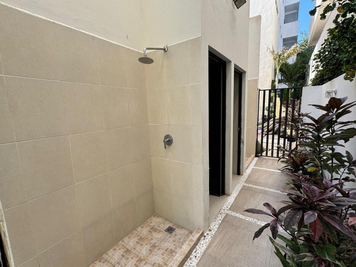 Apartment Selvanova Coto 6