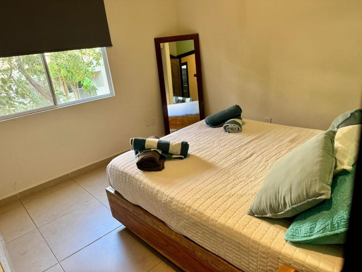 Selvanova Coto 6 Apartment *