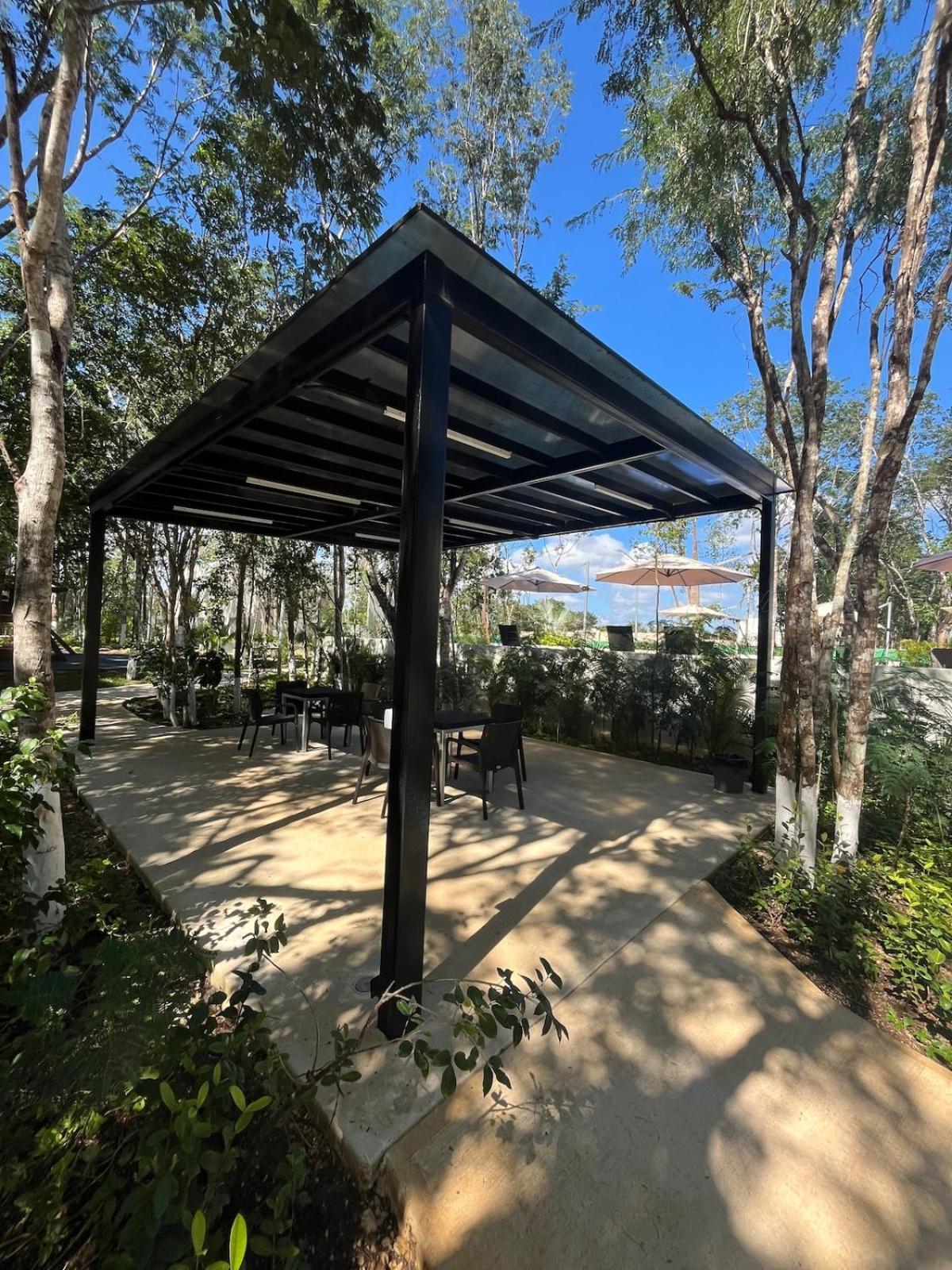 Tu Escape Perfecto Depto Turqueza 2 Plata Baja Apartment *