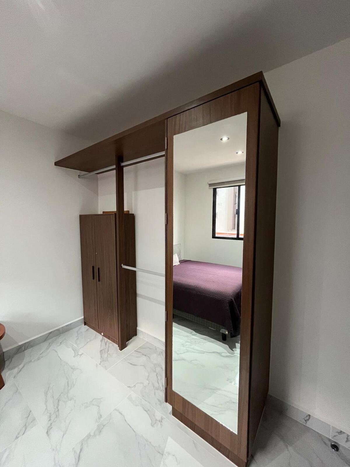 Tu Escape Perfecto Depto Turqueza 2 Plata Baja *