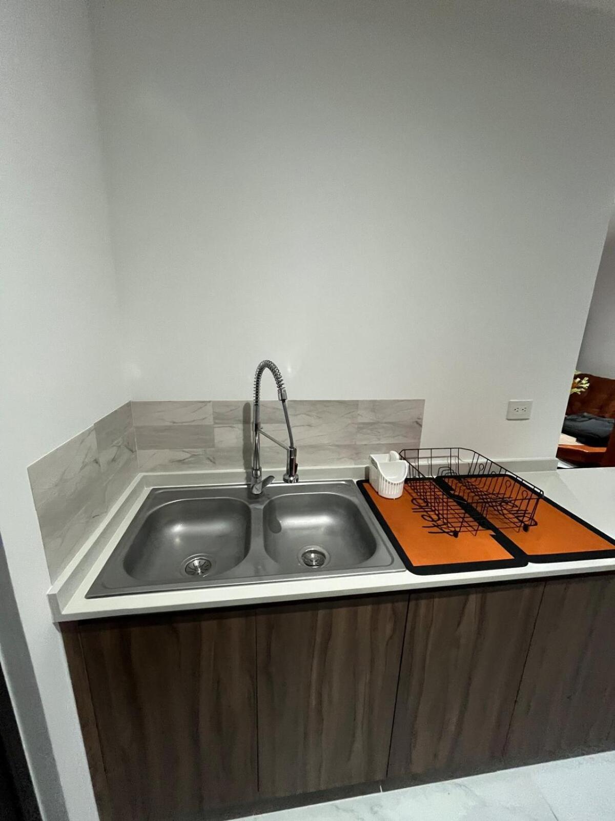 Apartment Tu Escape Perfecto Depto Turqueza 2 Plata Baja