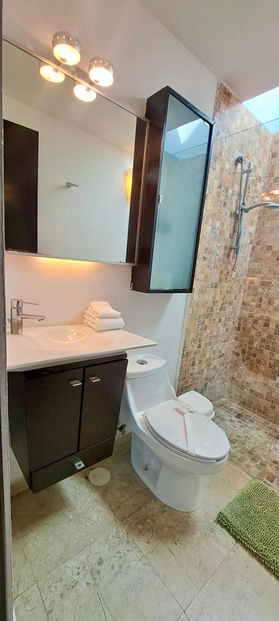 Close Calle6 With Jacuzzi Apartment *
