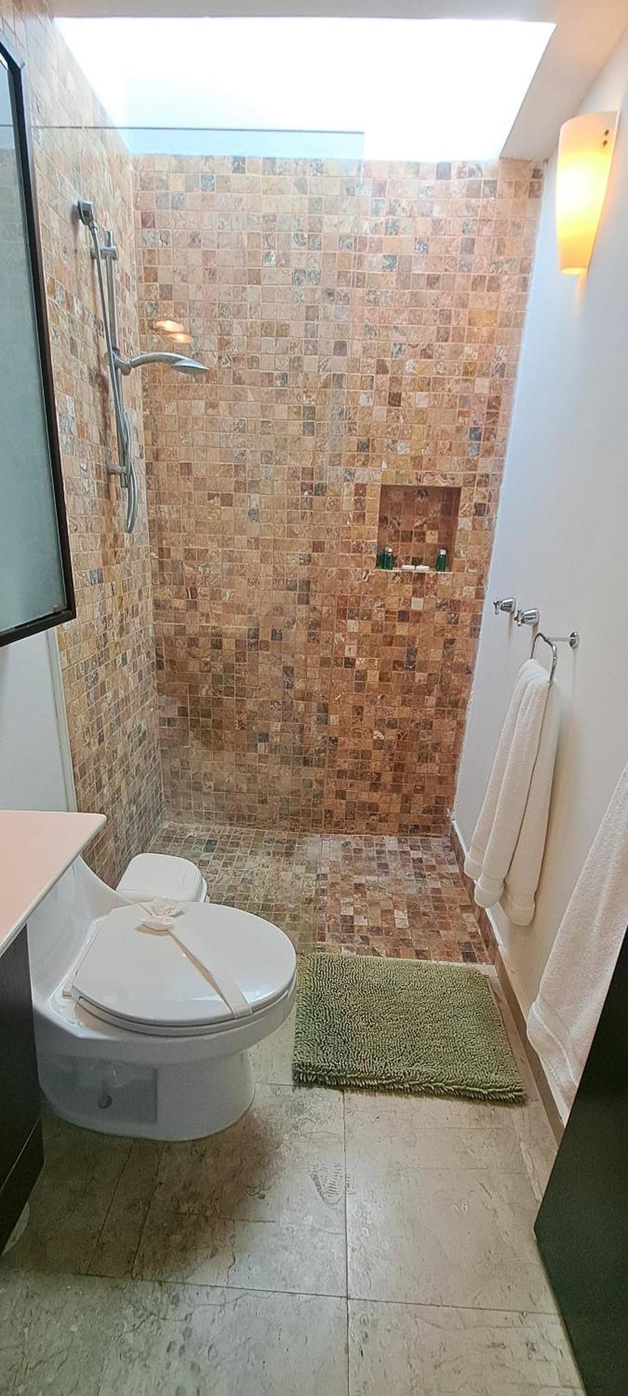 Apartment Close Calle6 With Jacuzzi Playa del Carmen