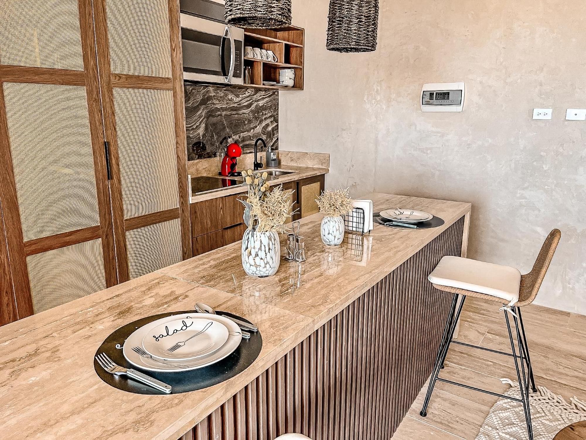 Appartement Departamento 502 By Rotamundos