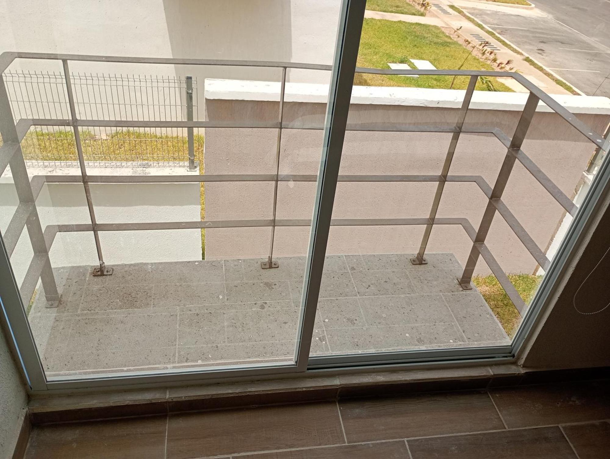 Appartement Beautiful Vacation 10 Out Of 10 *