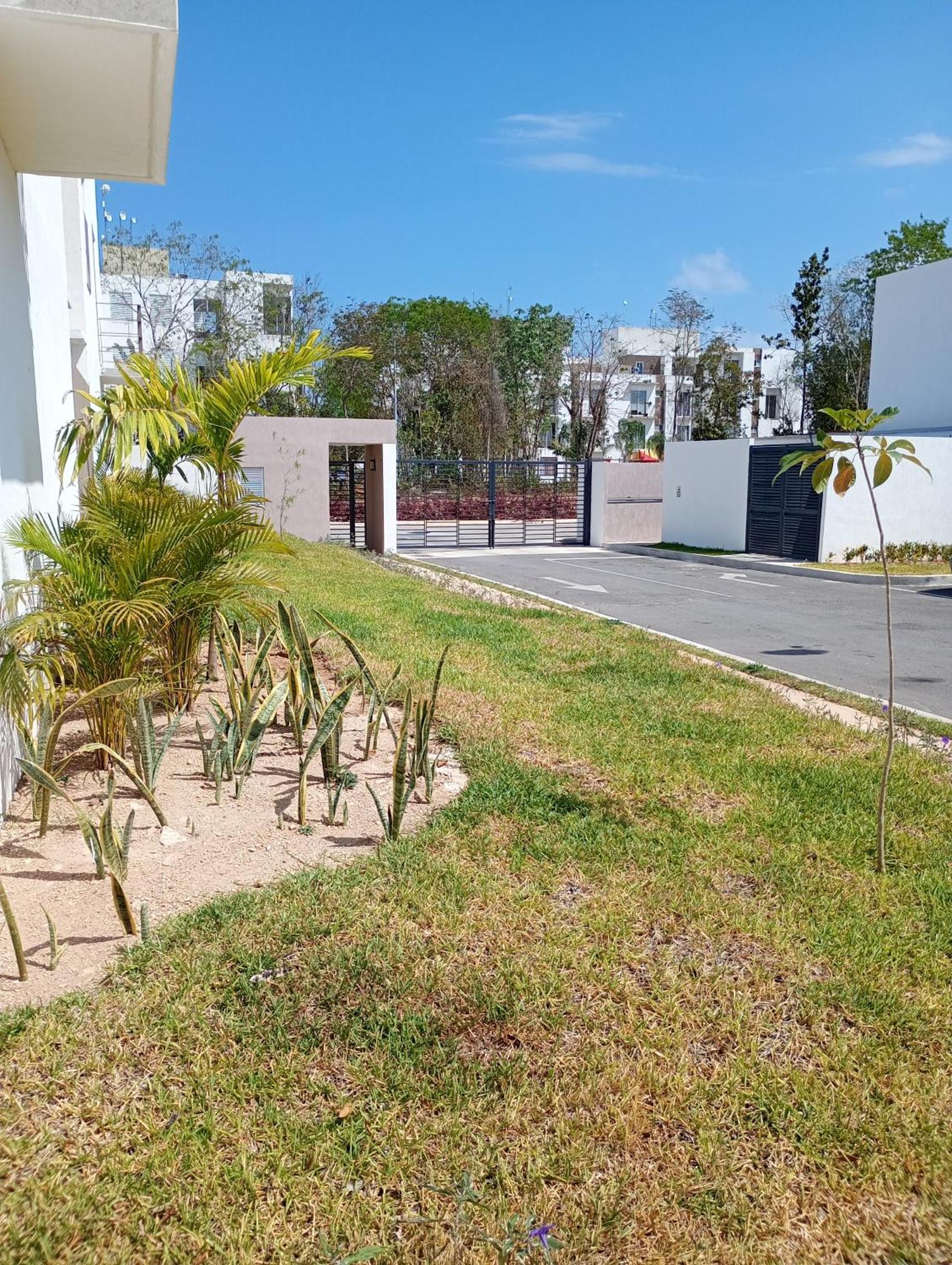 Appartement Beautiful Vacation 10 Out Of 10 Playa del Carmen