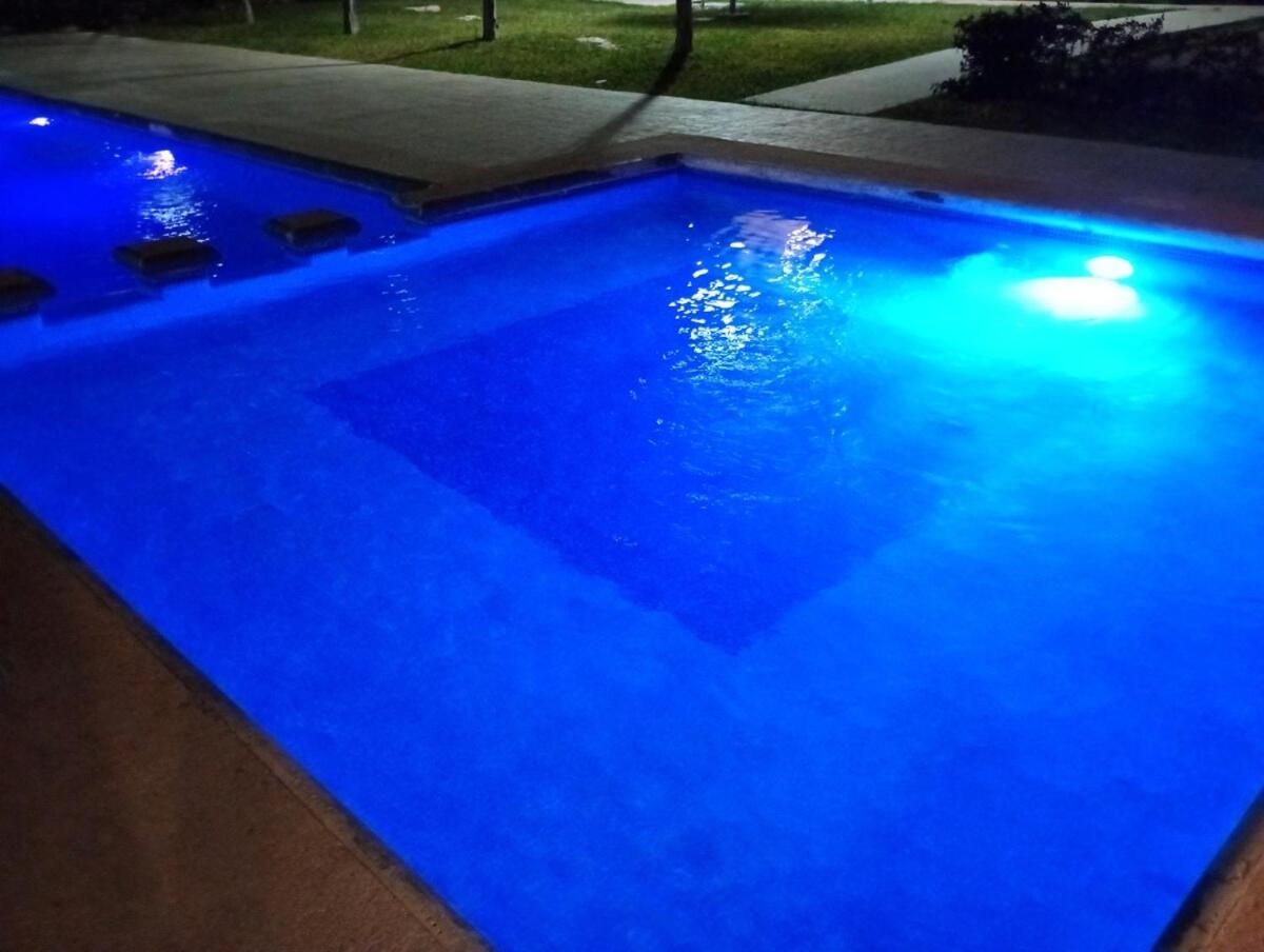 Appartement Beautiful Vacation 10 Out Of 10 *