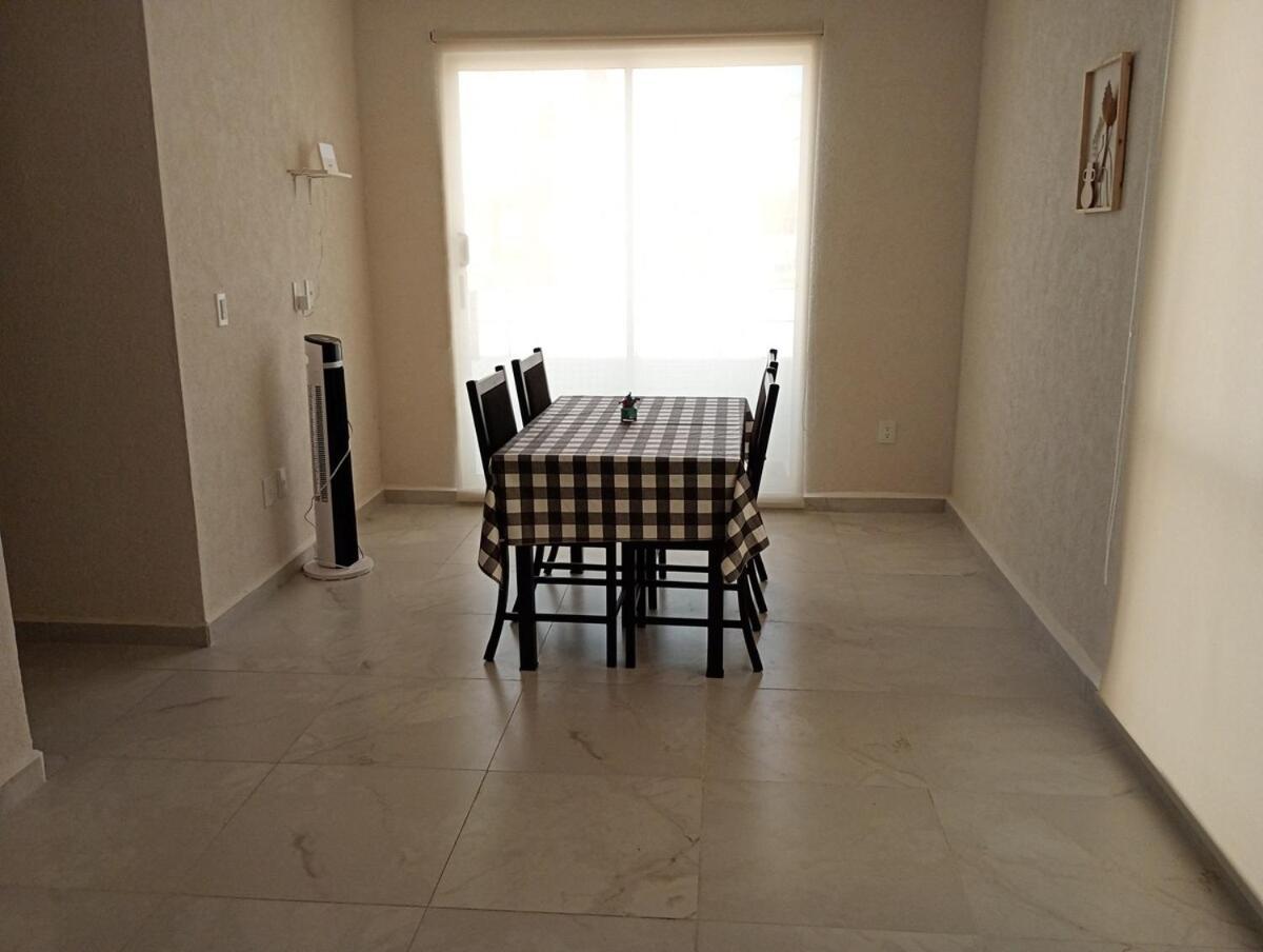 Appartement Beautiful Vacation 10 Out Of 10
