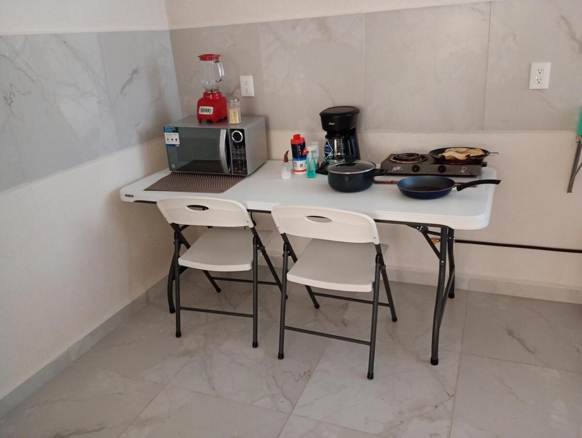 Appartement Beautiful Vacation 10 Out Of 10 *