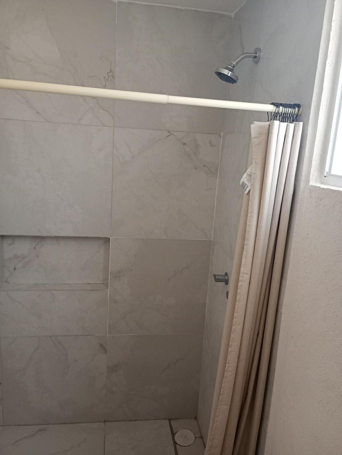 Beautiful Vacation 10 Out Of 10 Appartement Playa del Carmen