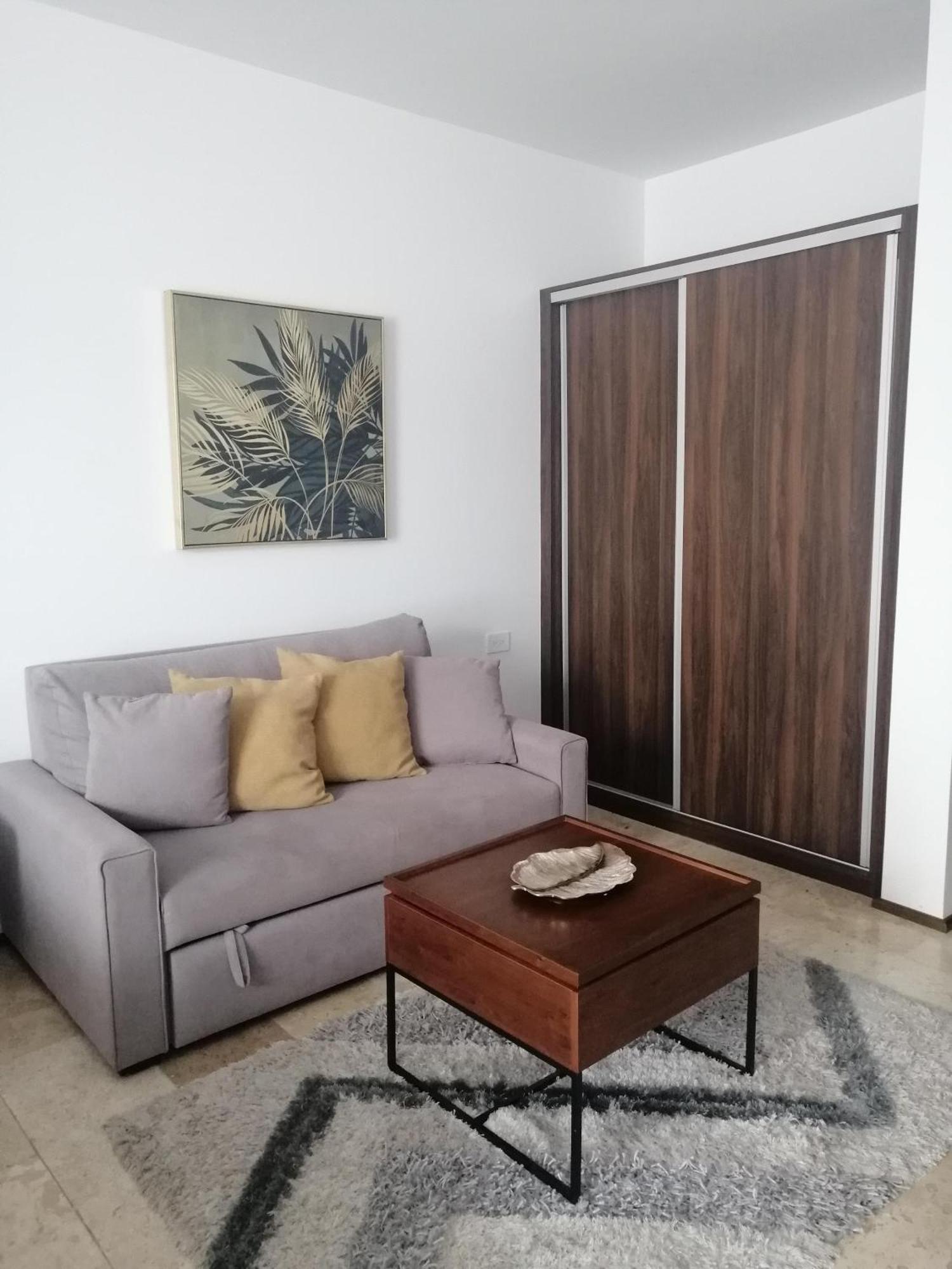 Apartment Menesse Mitdtown2 , Ave 25th