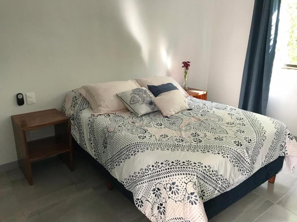 Casa De Playa *