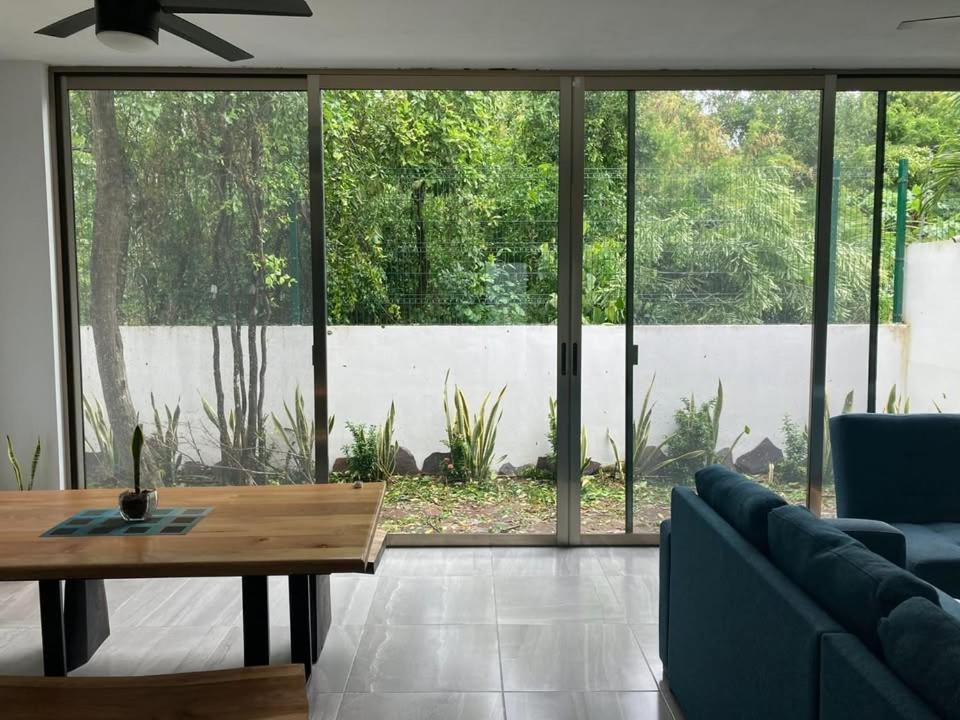Holiday home Casa De Playa