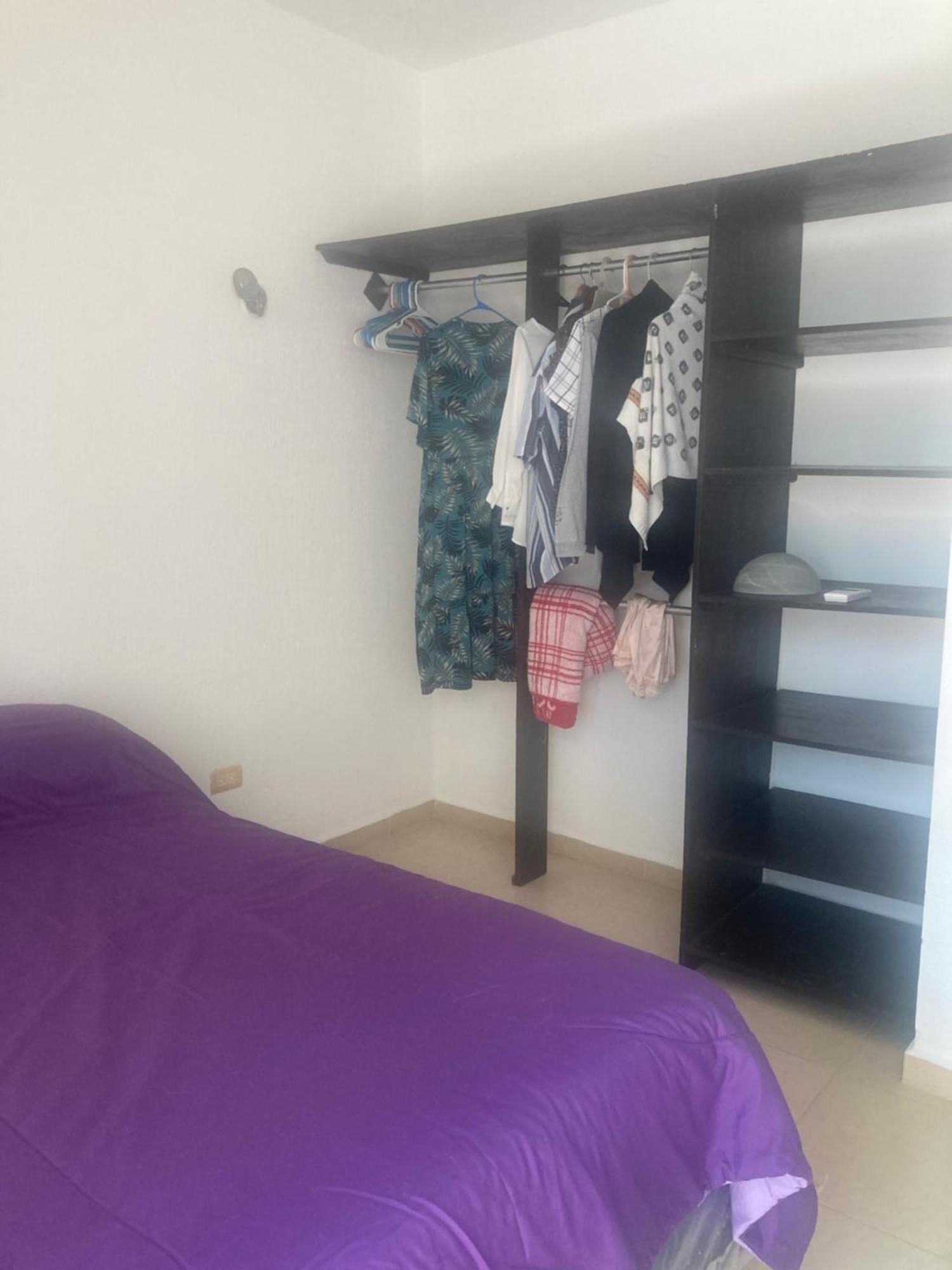 Ferienhaus Delty Playa del Carmen