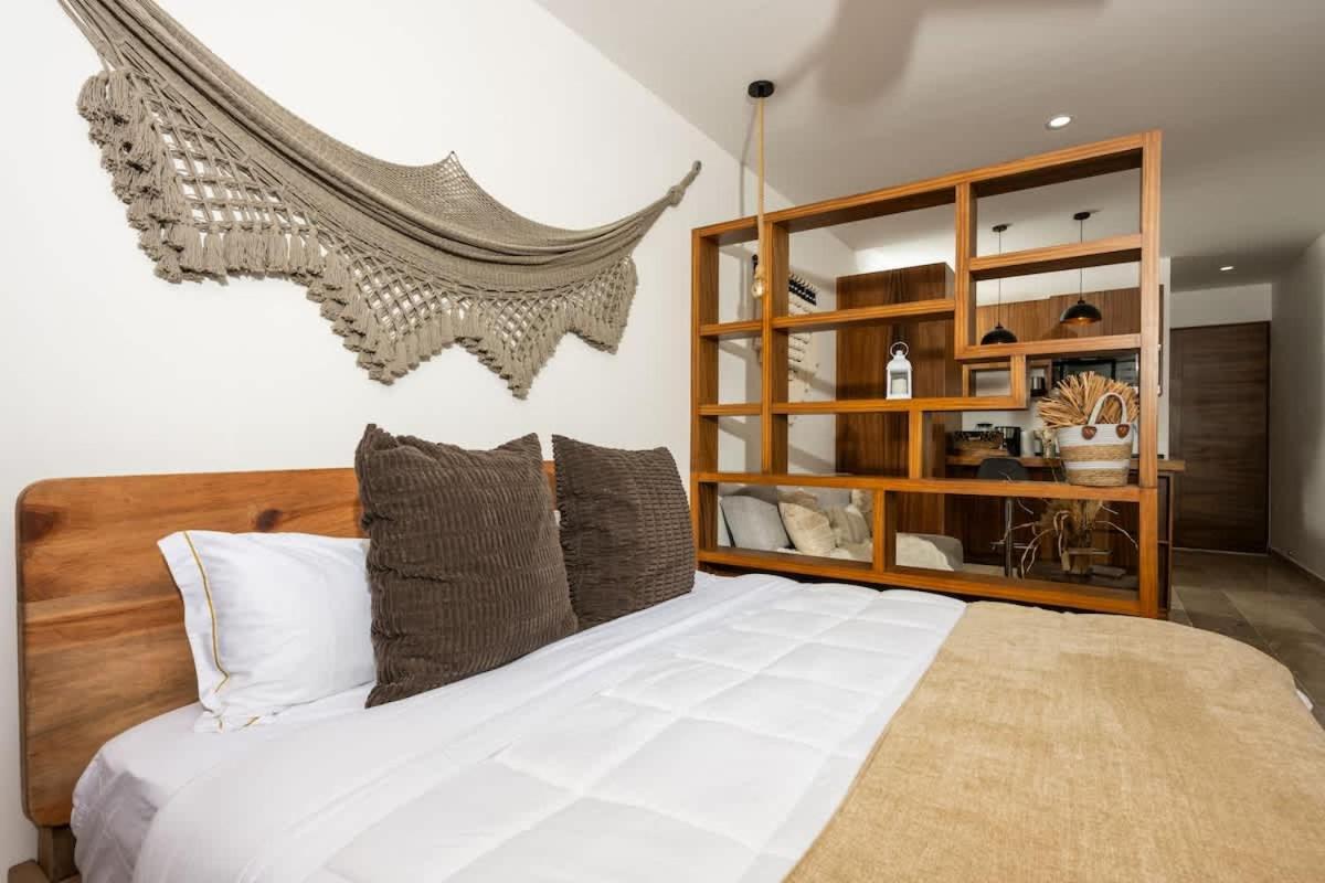 Con Estilo Boho Chic Holiday home