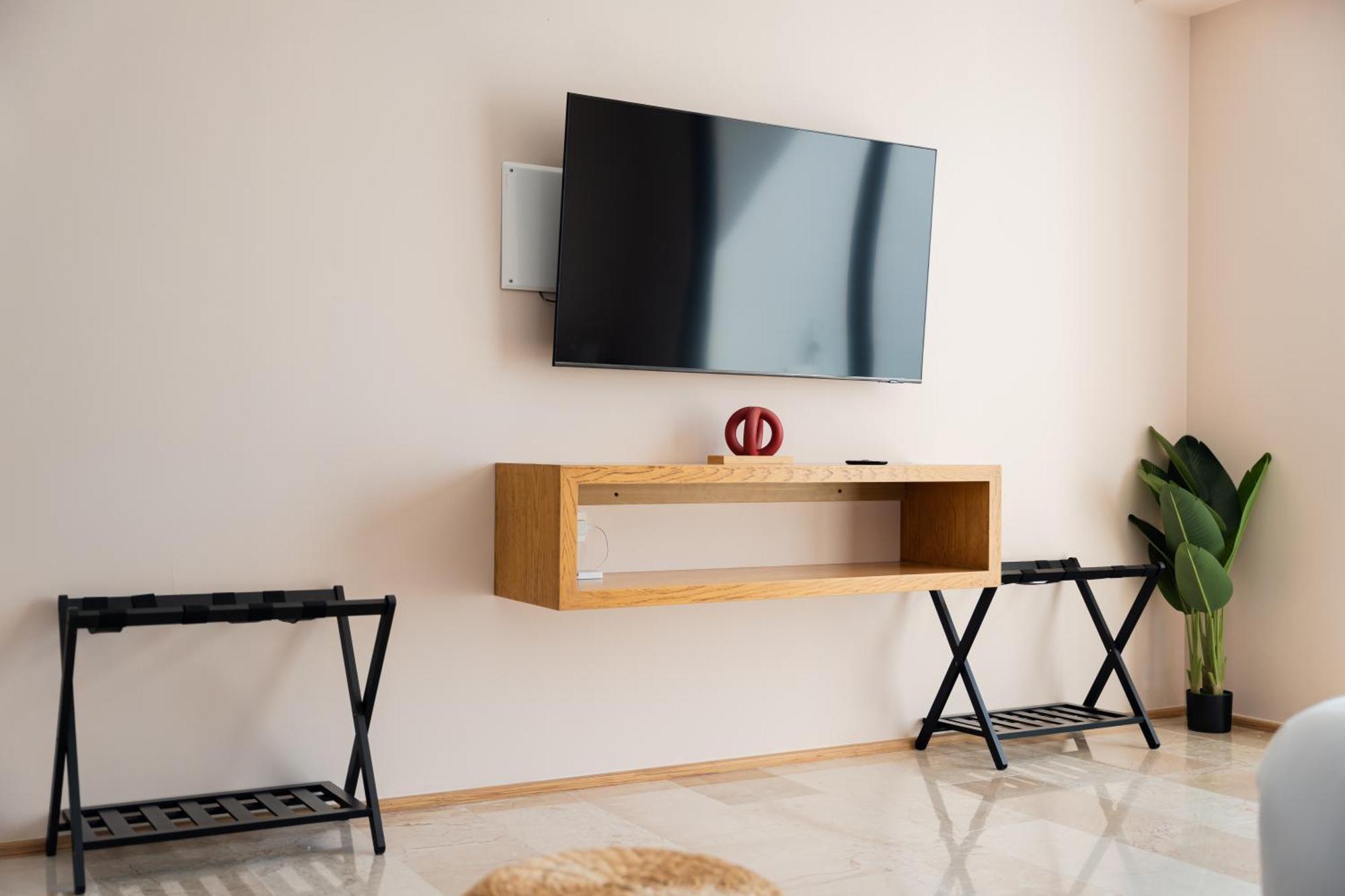 Coco By Casago Apartment