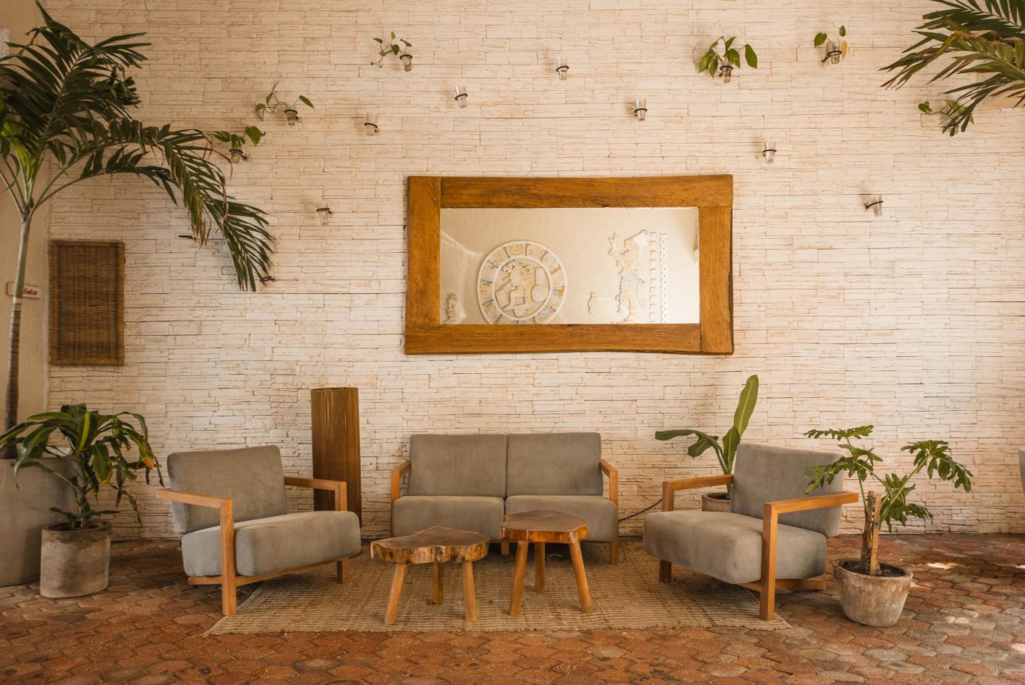 Casa Colibri 4*