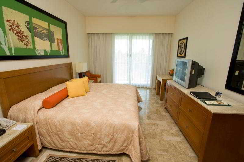 Grand Mayan Pousada Playa del Carmen