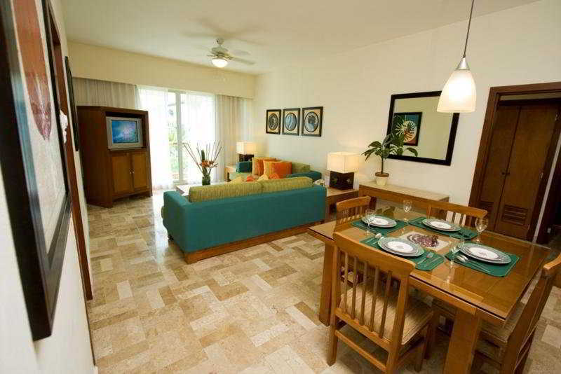 Grand Mayan Pousada *