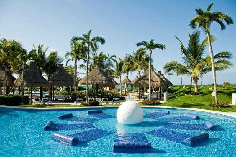 Pousada Grand Mayan *