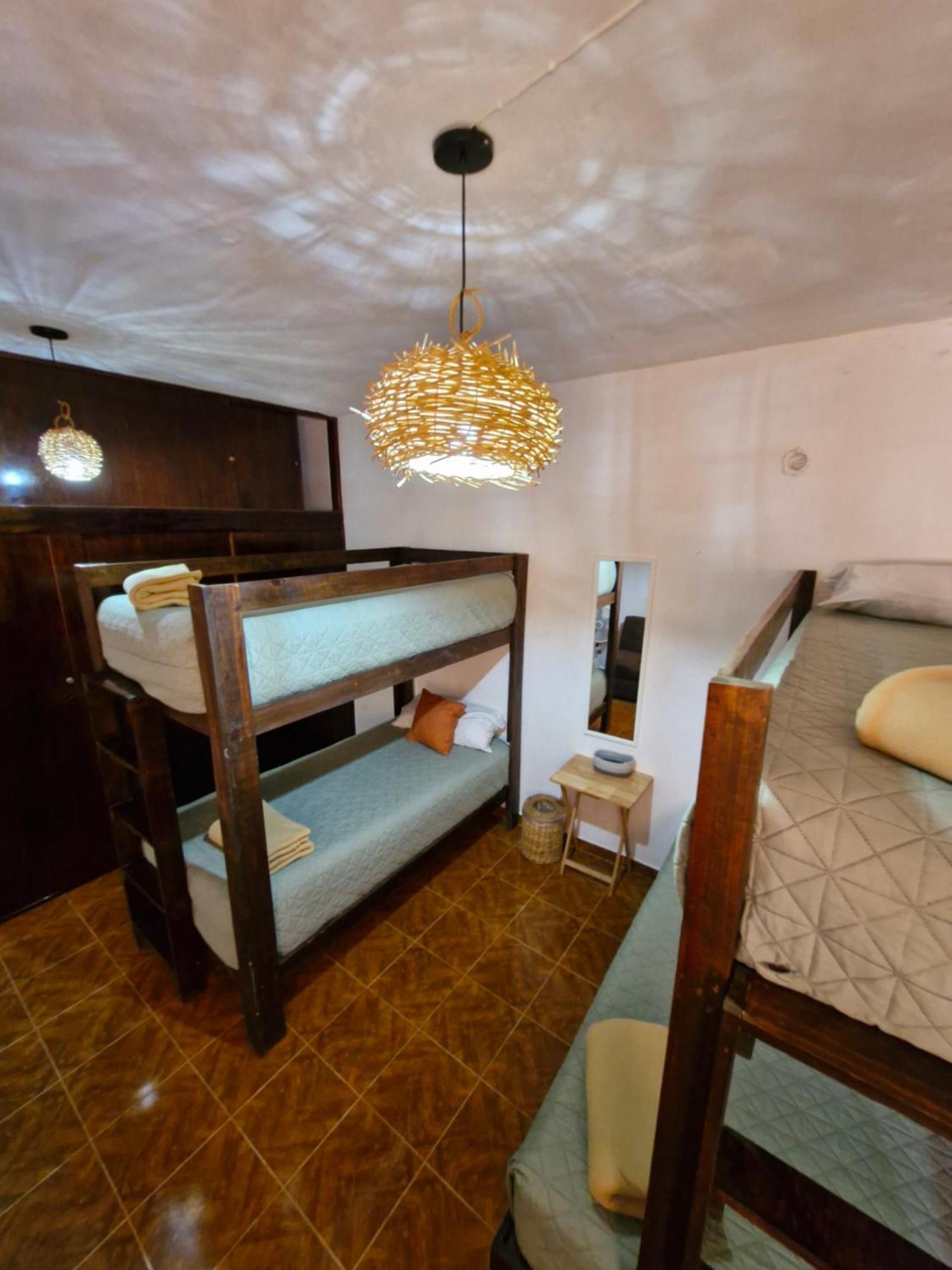 Casa 18 Personas Con Ac, Cocina Y A 10 Min De La Playa Holiday home Playa del Carmen