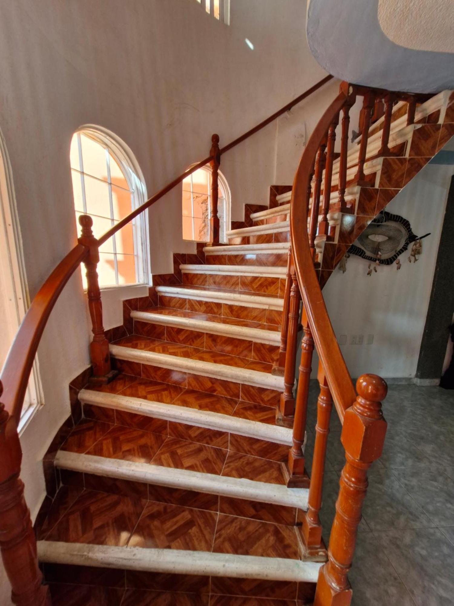 Holiday home Casa 18 Personas Con Ac, Cocina Y A 10 Min De La Playa Playa del Carmen