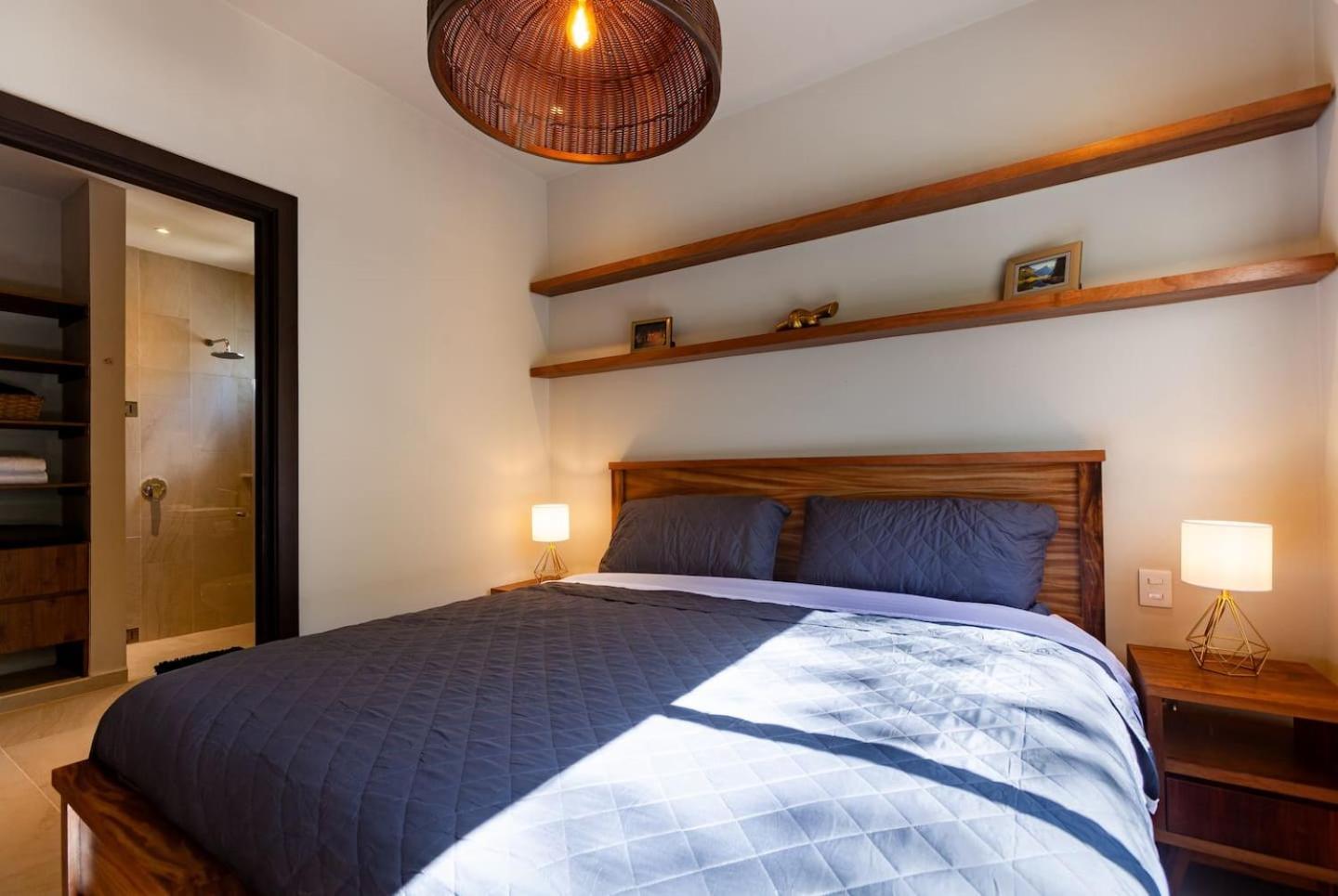 New!selvacondo12min To Beach,gym,pool,playground
