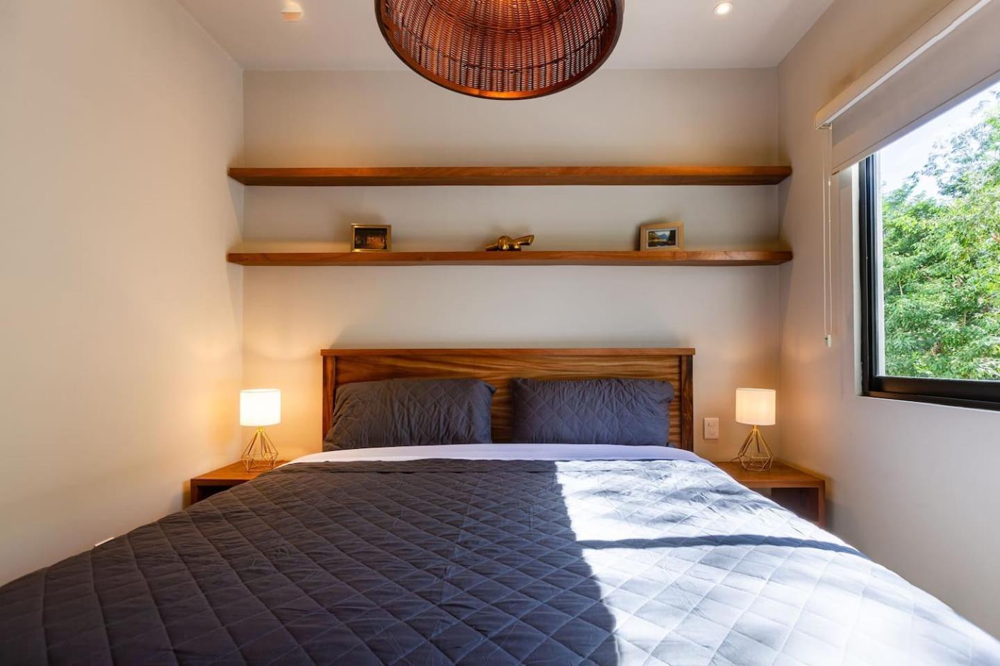 New!selvacondo12min To Beach,gym,pool,playground Holiday home