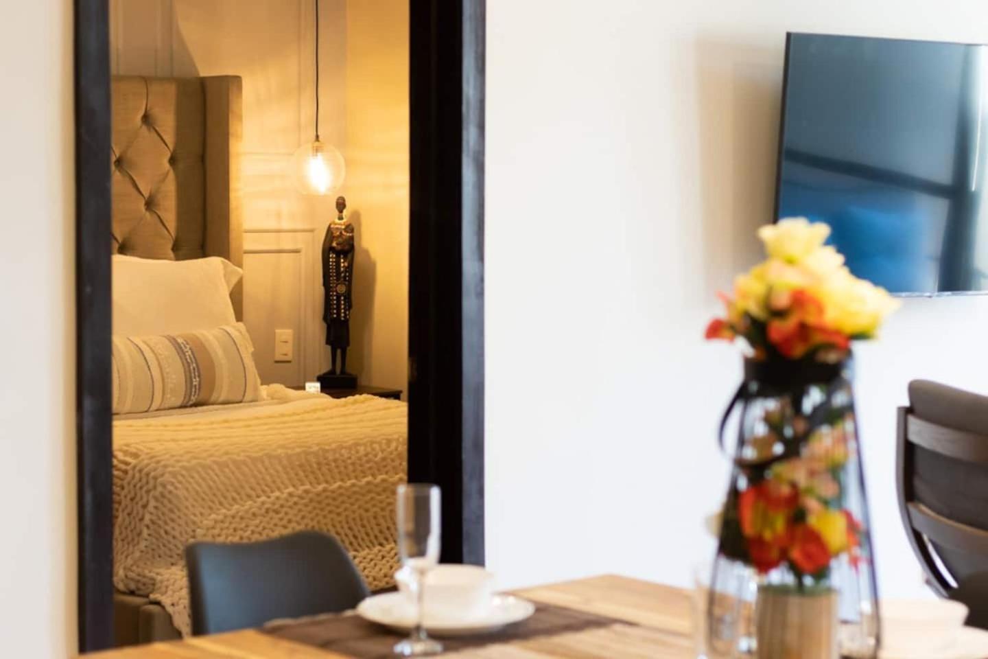 Rayodesol Gated, 10min To Beach,gym,6pools Playa del Carmen