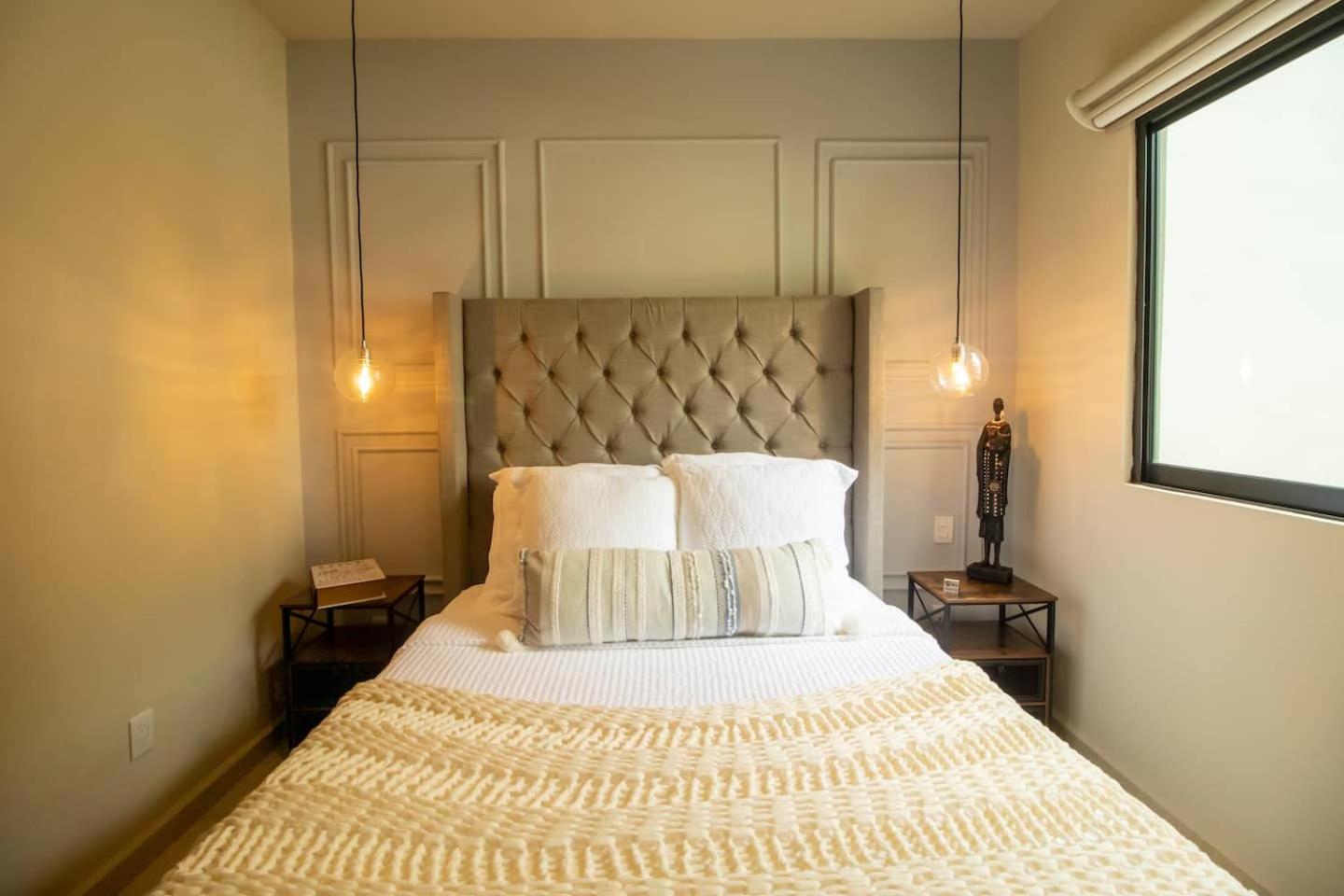 Rayodesol Gated, 10min To Beach,gym,6pools Сasa de vacaciones *