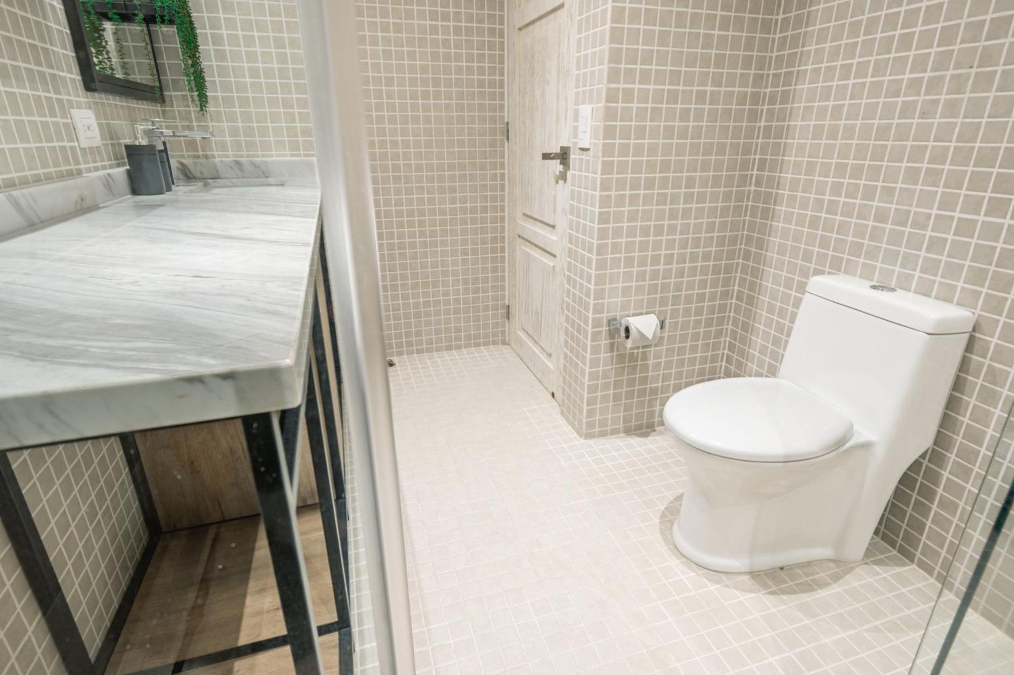 Apartment Luxury 1br Condo-amazing Oceanviews Prime Location Close To Playa del Carmen