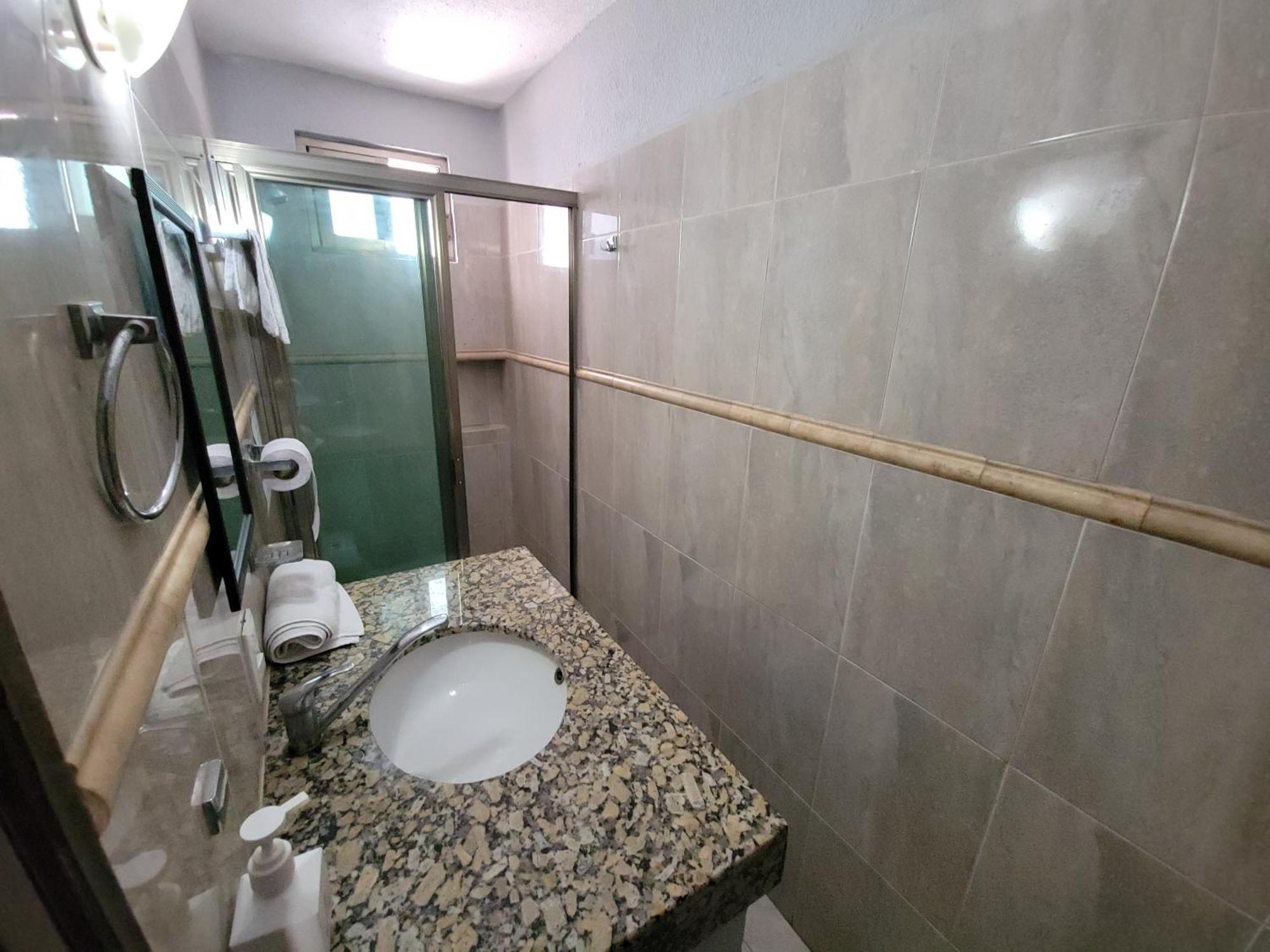Hotel Saela Boutique Playa del Carmen