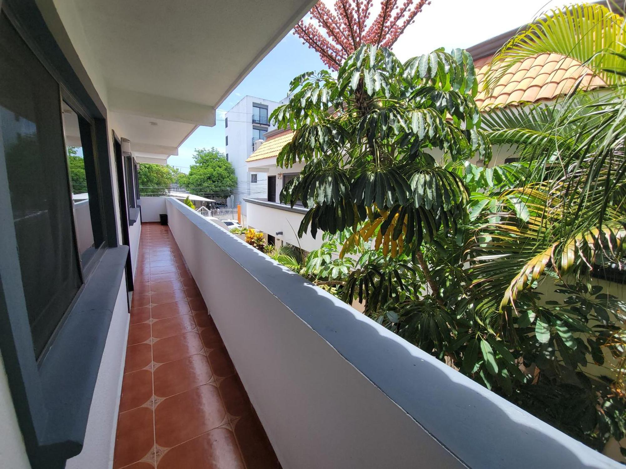 Saela Boutique Hotel 5*