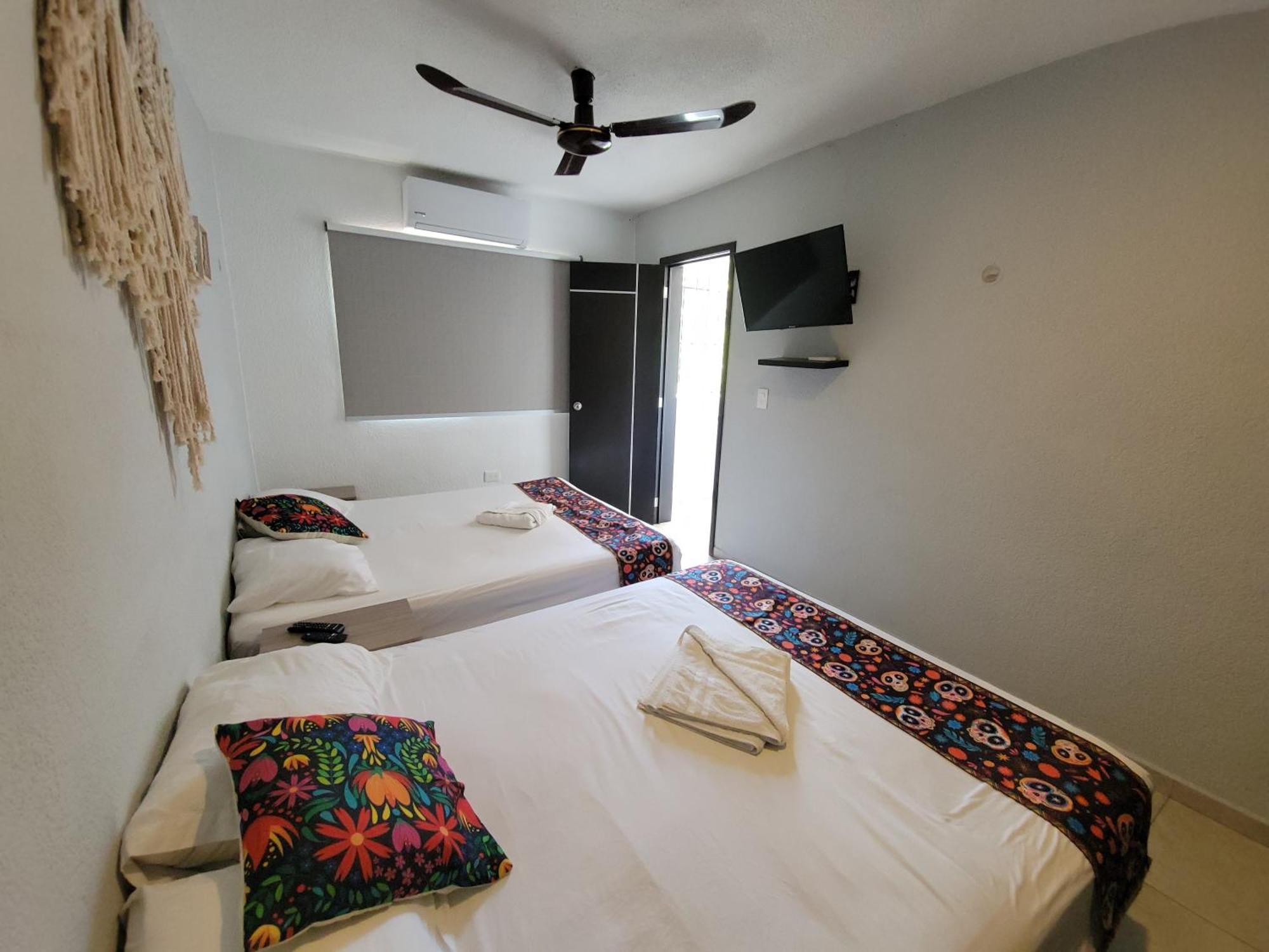 Saela Boutique Hotel 5*