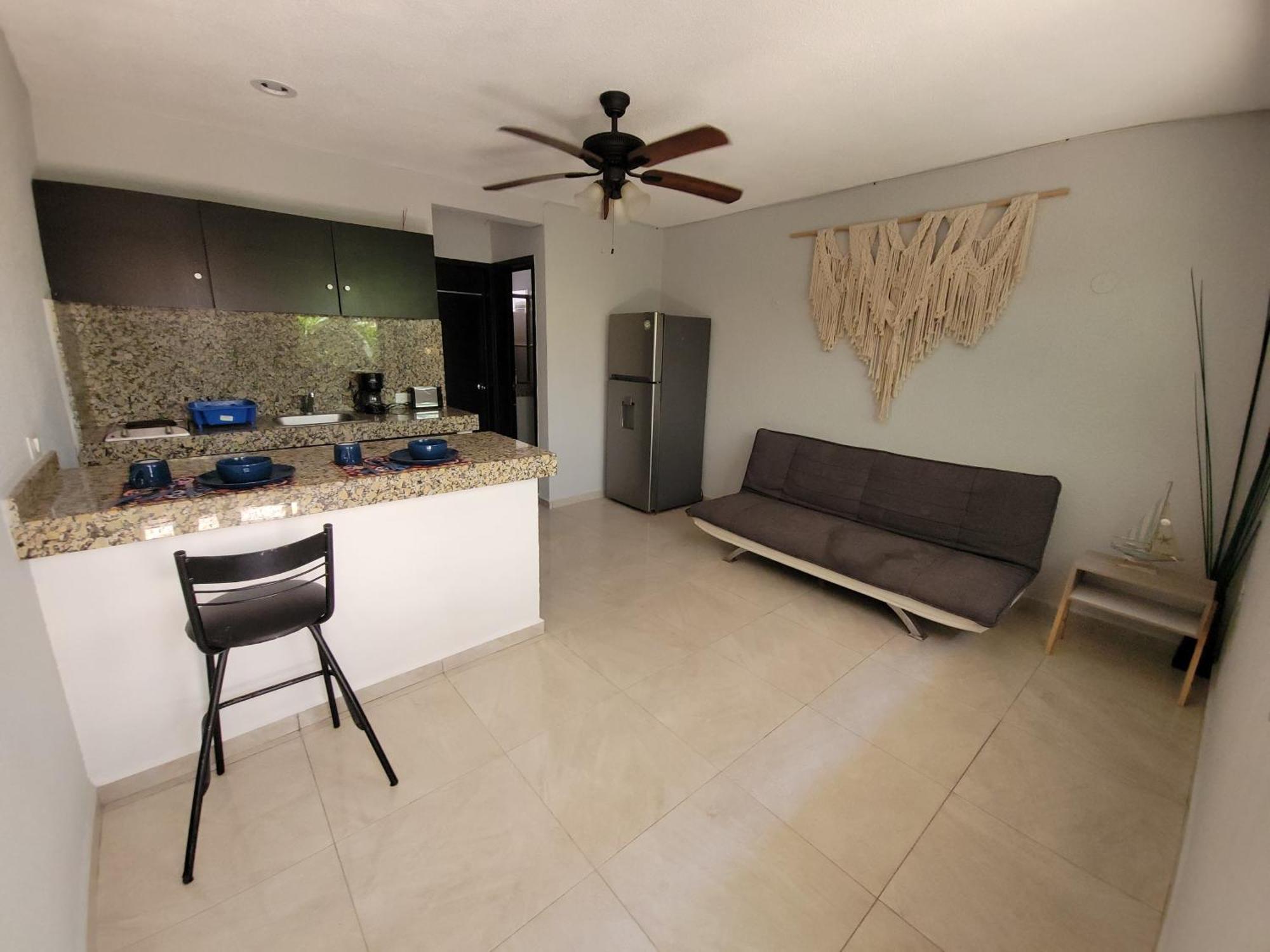 Hotel Saela Boutique