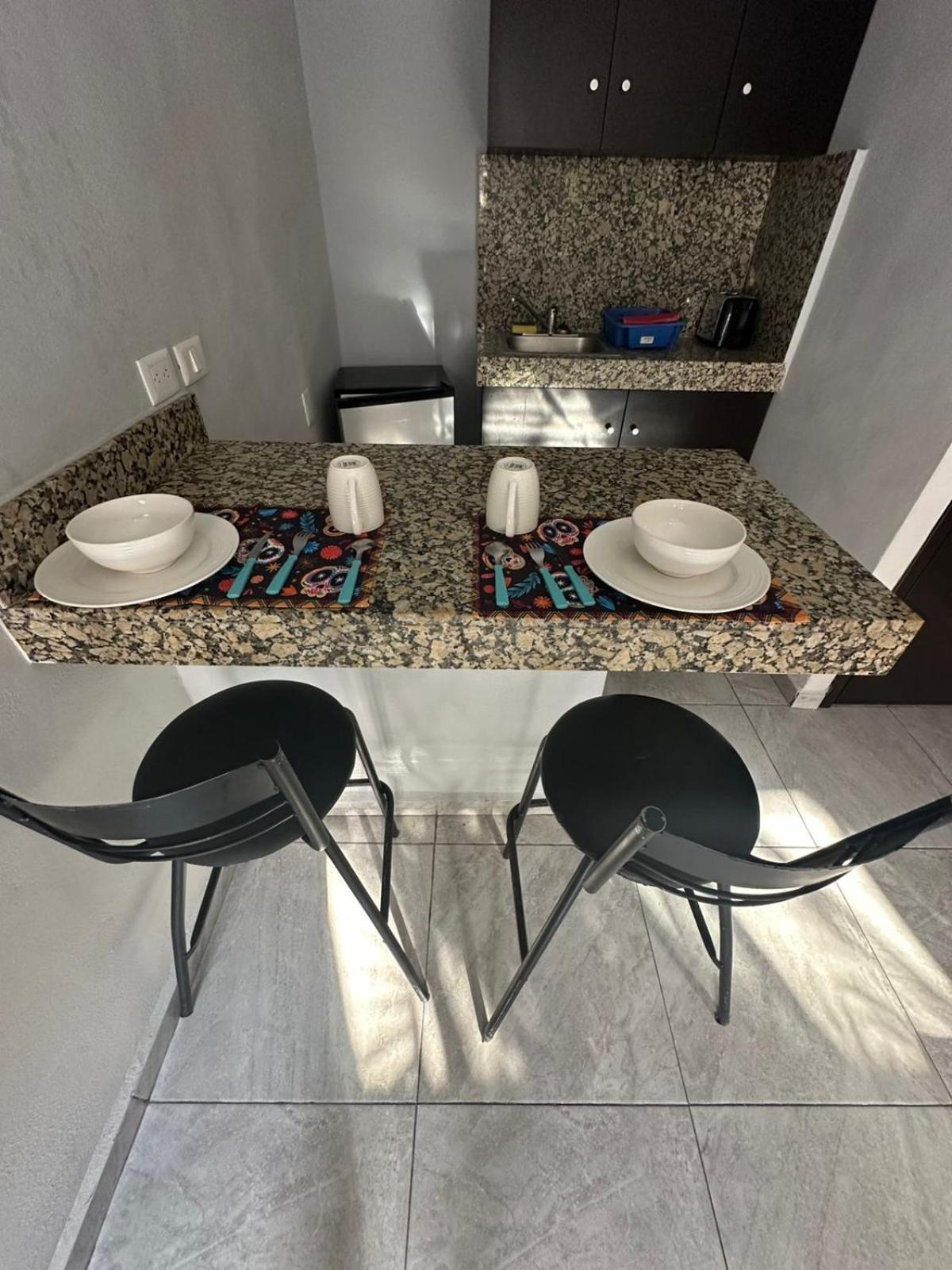 Hotel Saela Boutique Playa del Carmen
