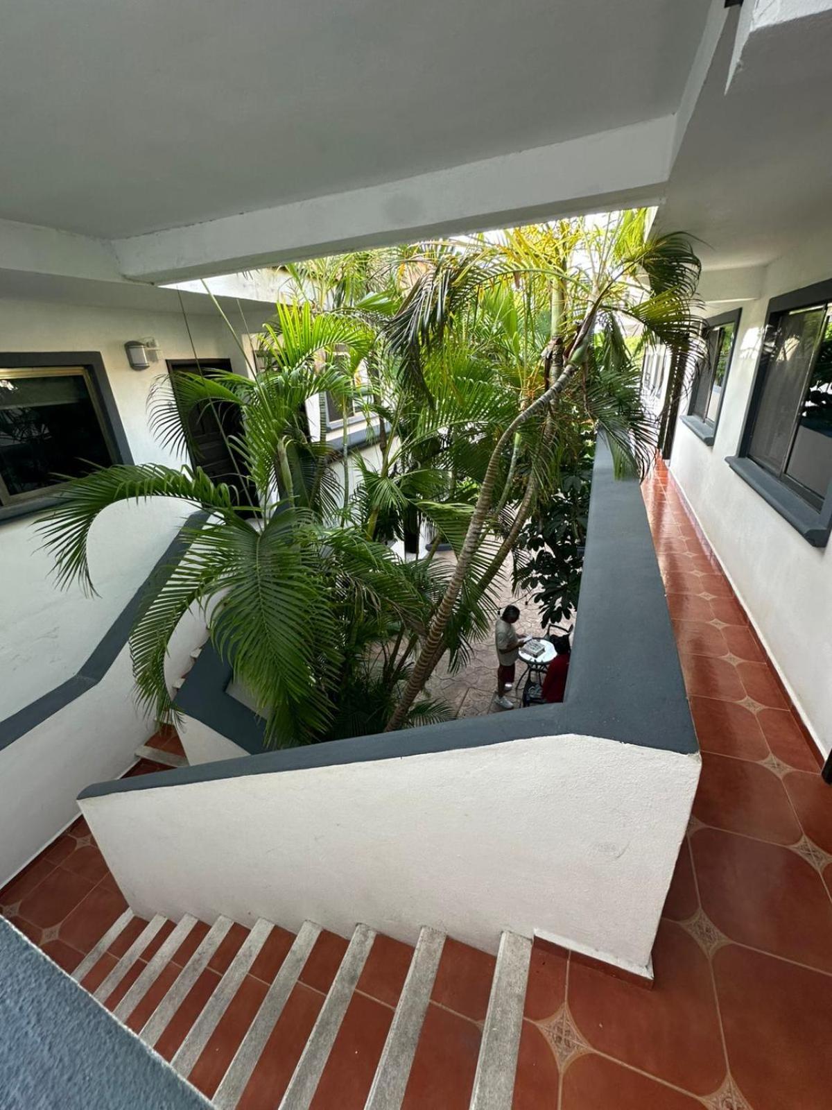 Hotel Saela Boutique 5*