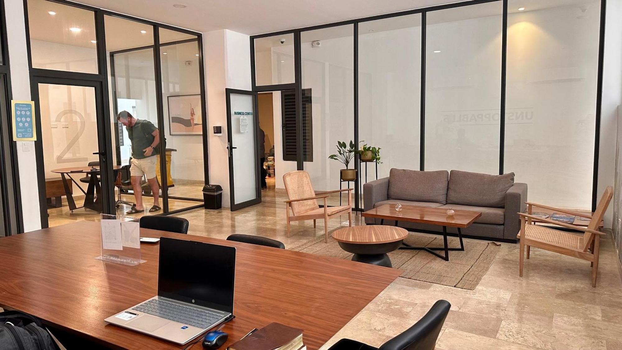 Apartment Ipana Luxury *