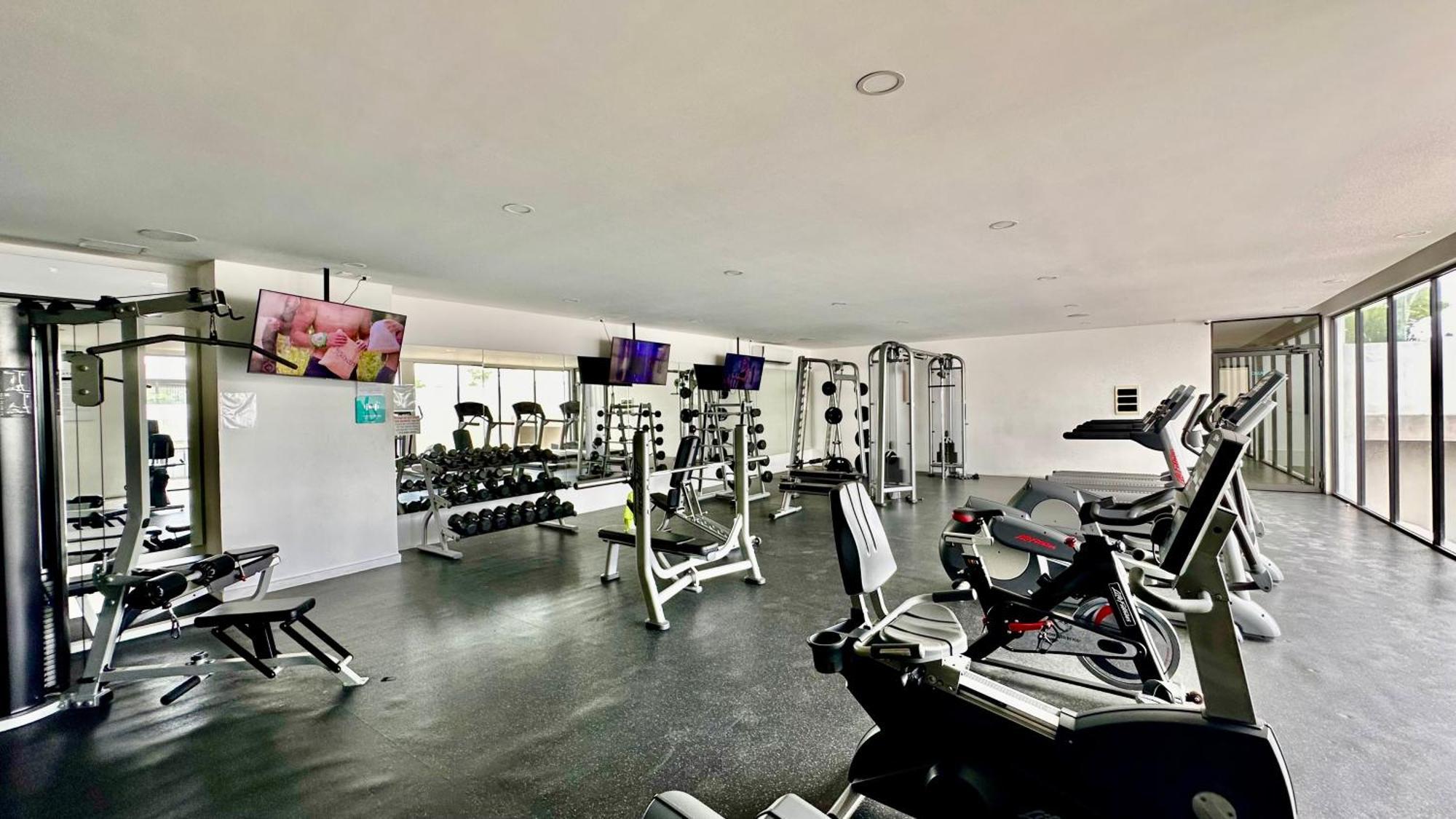 Apartment Ipana Luxury Playa del Carmen