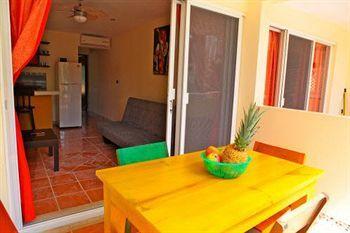 Viva Maria Apartment Playa del Carmen