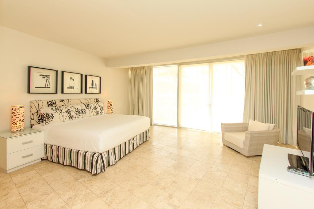 Appartement Gorgeous Magia Beachside By Stella *