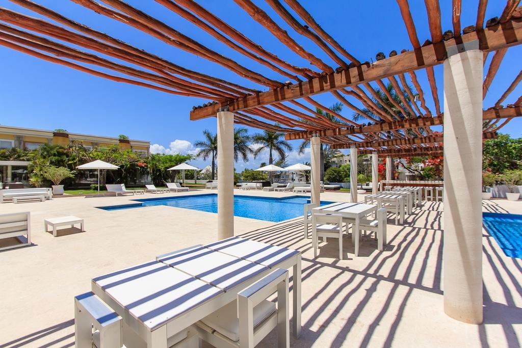 Gorgeous Magia Beachside By Stella Appartement