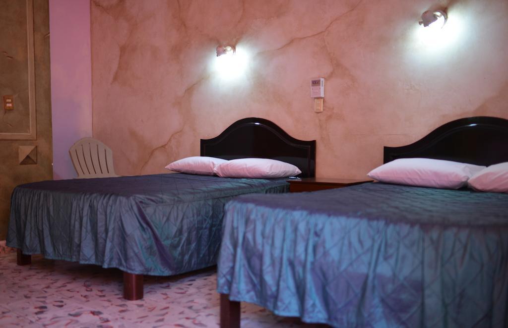D´margo Hotel