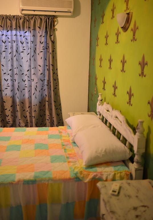 D´margo 3*