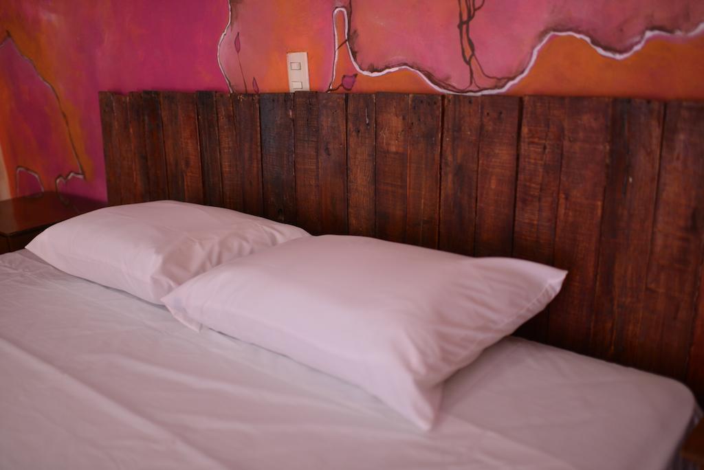 Hotel D´margo