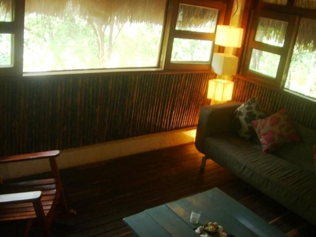 Hotel Shalala 3*